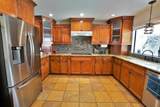 1105 Cindy Street - Photo 27