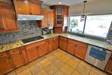 1105 Cindy Street - Photo 28