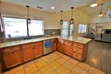 1105 Cindy Street - Photo 29