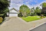 1105 Cindy Street - Photo 3