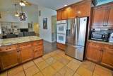 1105 Cindy Street - Photo 30