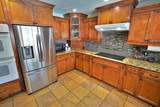 1105 Cindy Street - Photo 31