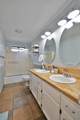 1105 Cindy Street - Photo 32
