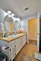 1105 Cindy Street - Photo 33