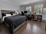 1105 Cindy Street - Photo 34