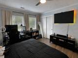 1105 Cindy Street - Photo 35