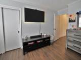 1105 Cindy Street - Photo 36