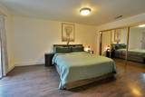 1105 Cindy Street - Photo 37