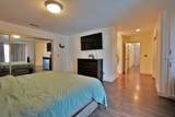 1105 Cindy Street - Photo 38