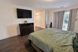 1105 Cindy Street - Photo 39
