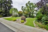 1105 Cindy Street - Photo 4