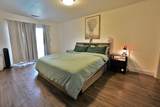 1105 Cindy Street - Photo 40