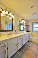 1105 Cindy Street - Photo 41