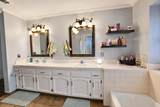 1105 Cindy Street - Photo 42
