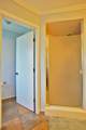 1105 Cindy Street - Photo 43