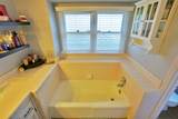 1105 Cindy Street - Photo 44