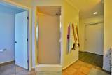 1105 Cindy Street - Photo 45