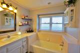 1105 Cindy Street - Photo 46