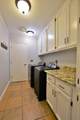1105 Cindy Street - Photo 47
