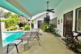 1105 Cindy Street - Photo 48