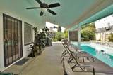 1105 Cindy Street - Photo 49