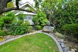 1105 Cindy Street - Photo 5