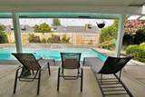 1105 Cindy Street - Photo 50