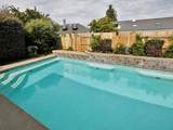 1105 Cindy Street - Photo 51