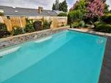 1105 Cindy Street - Photo 52