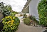 1105 Cindy Street - Photo 55