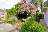1105 Cindy Street - Photo 56