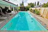 1105 Cindy Street - Photo 57