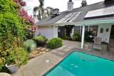 1105 Cindy Street - Photo 59
