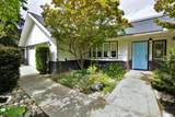 1105 Cindy Street - Photo 6