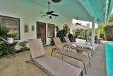 1105 Cindy Street - Photo 60
