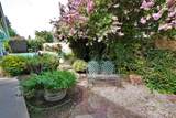 1105 Cindy Street - Photo 62