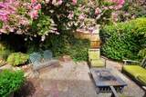 1105 Cindy Street - Photo 64