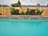 1105 Cindy Street - Photo 66
