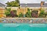 1105 Cindy Street - Photo 67