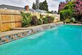 1105 Cindy Street - Photo 69