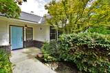 1105 Cindy Street - Photo 7