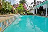1105 Cindy Street - Photo 70