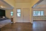 1105 Cindy Street - Photo 8