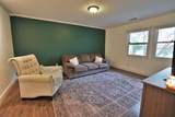 1105 Cindy Street - Photo 9