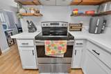 924 Oakridge Avenue - Photo 17