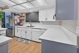 924 Oakridge Avenue - Photo 18