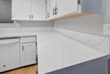 924 Oakridge Avenue - Photo 19