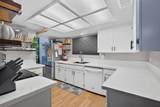 924 Oakridge Avenue - Photo 21