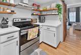 924 Oakridge Avenue - Photo 22