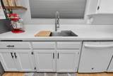 924 Oakridge Avenue - Photo 23